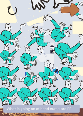 snapshot