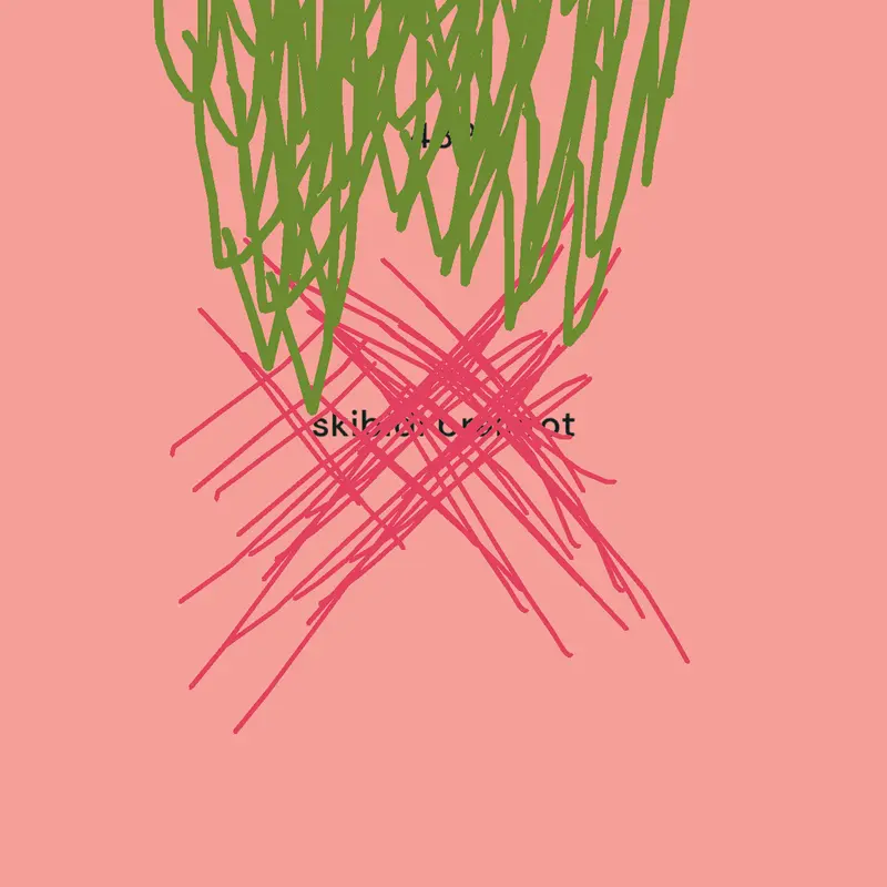 Game by @Thinknoodles_Halloween