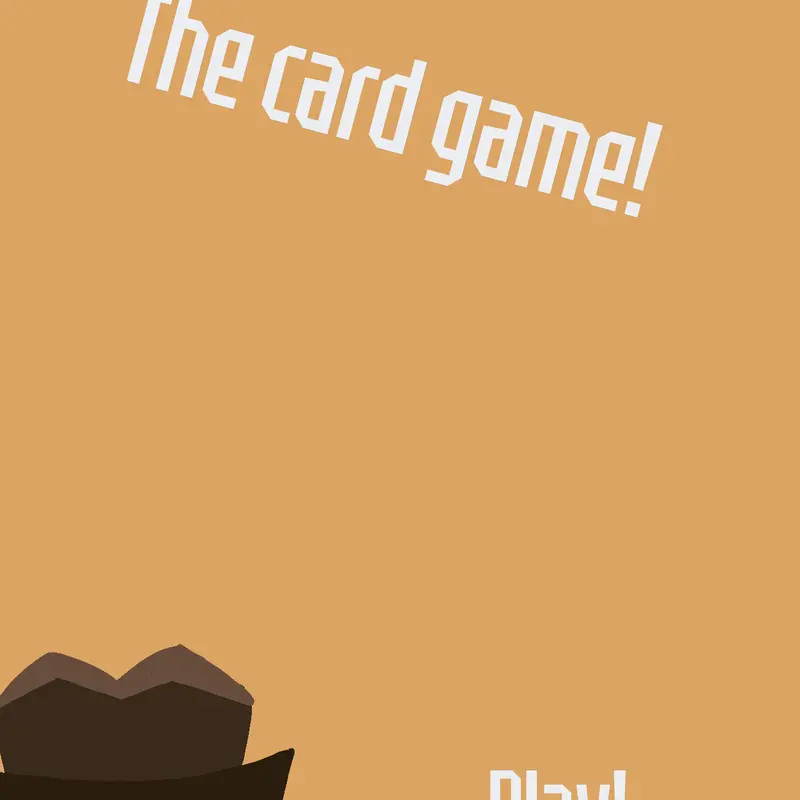 Game by @shay_studios
