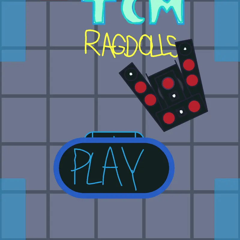 Game by @MerekeSatkanov