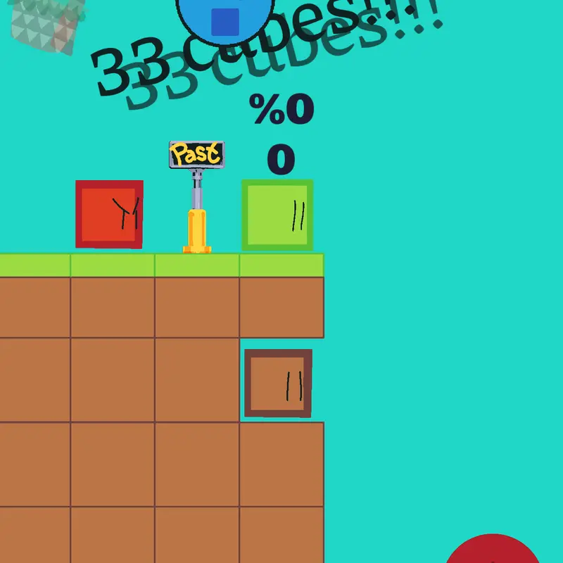 Game by @3267794435