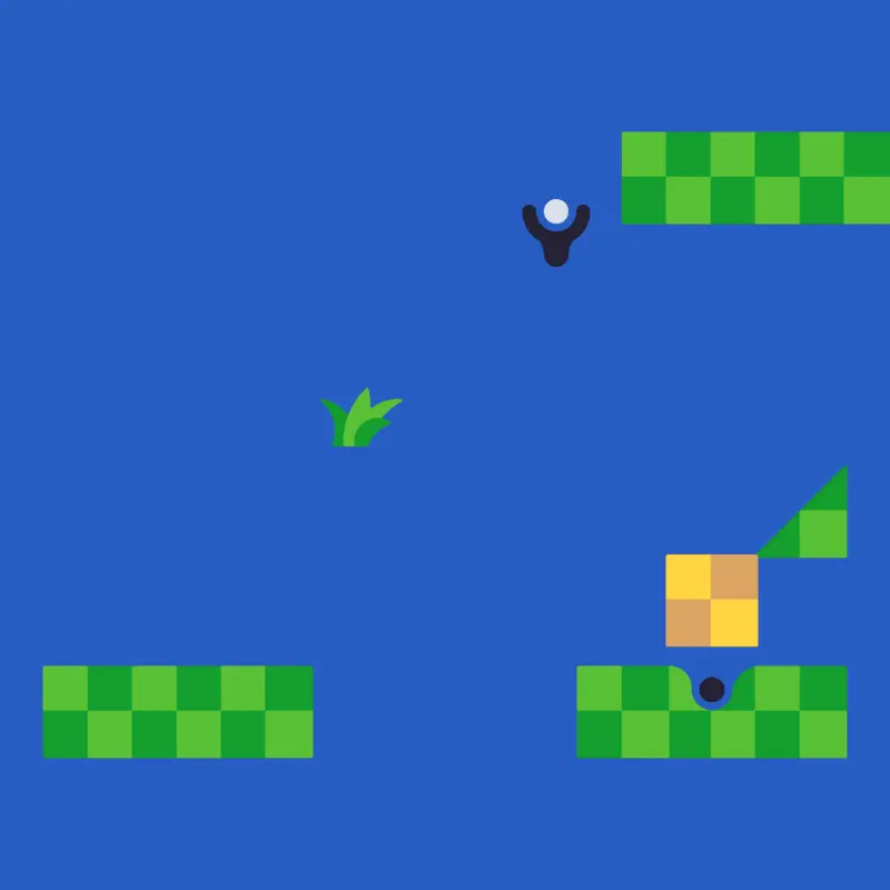 Game by @chjop
