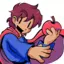 _BillyTheUseless avatar