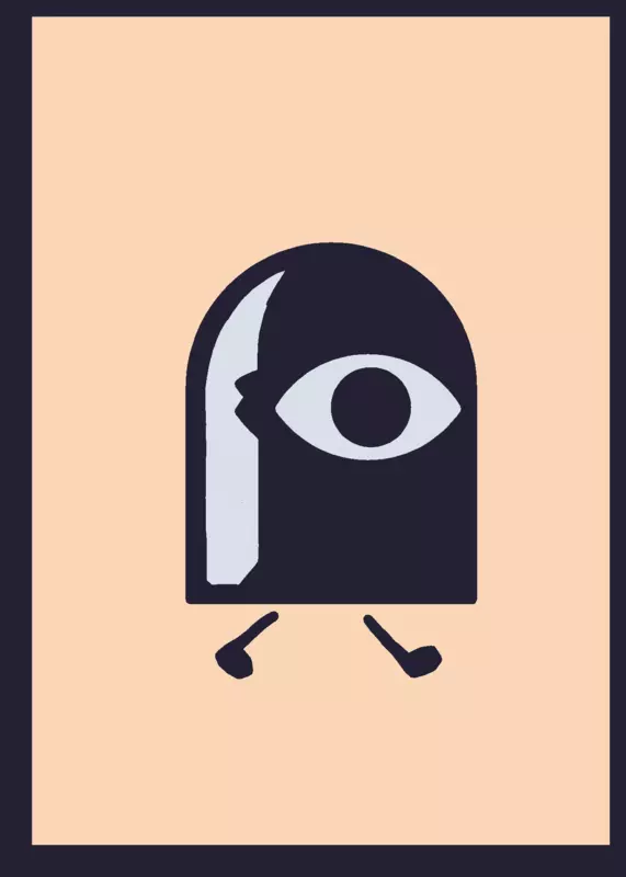 Game by @wrong_personalt