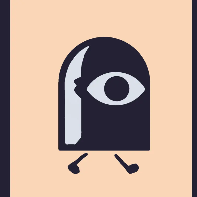 Game by @wrong_personalt