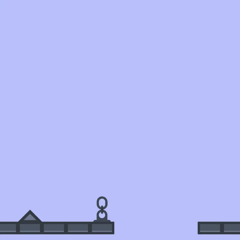 Game by @Lime_doggy