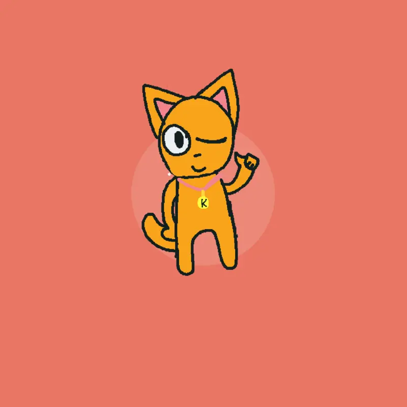 Game by @aykjyhyhx