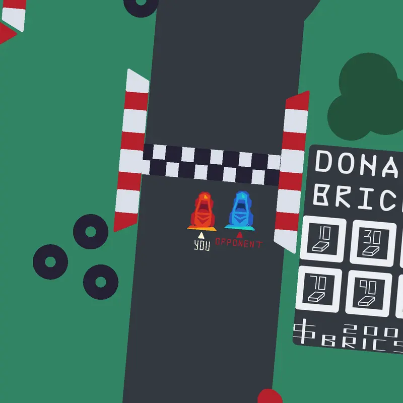 Game by @Mp3ibo