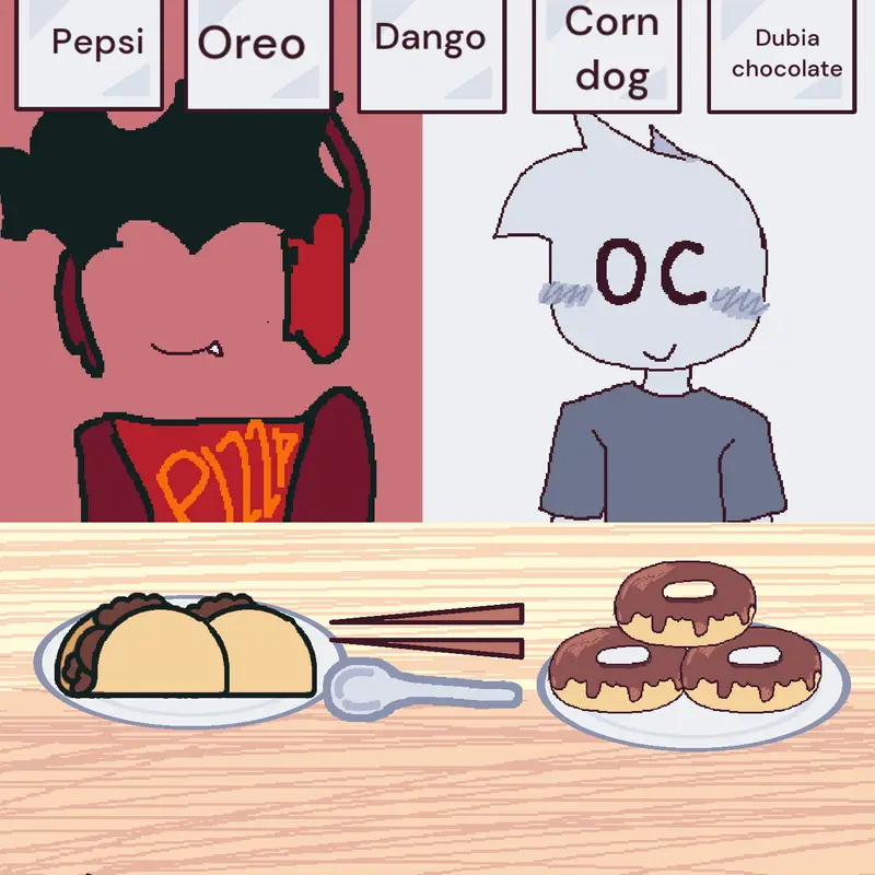 Game by @purpledurple77