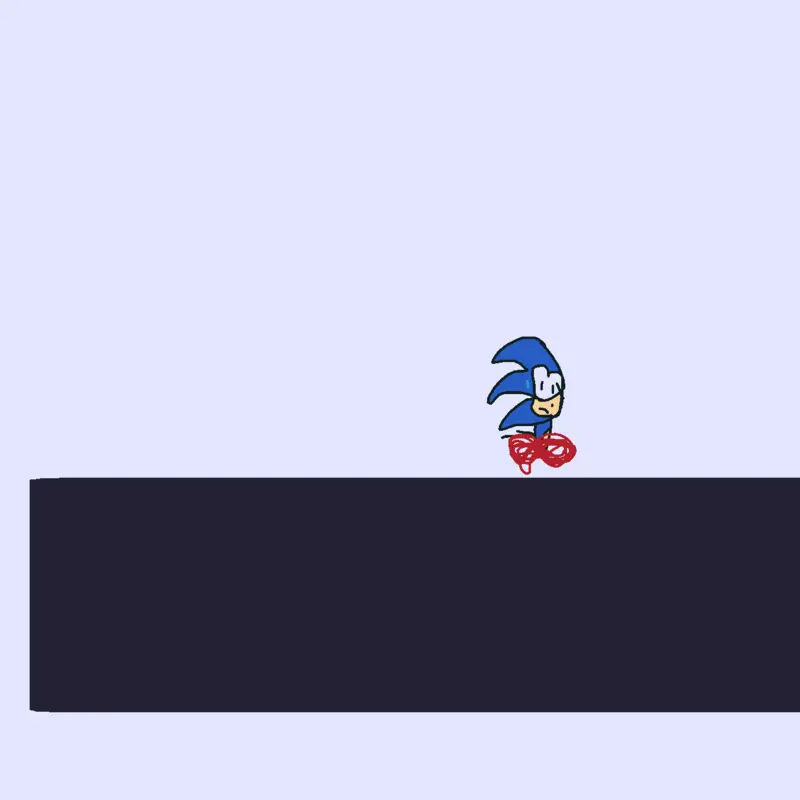 Game by @bigchain