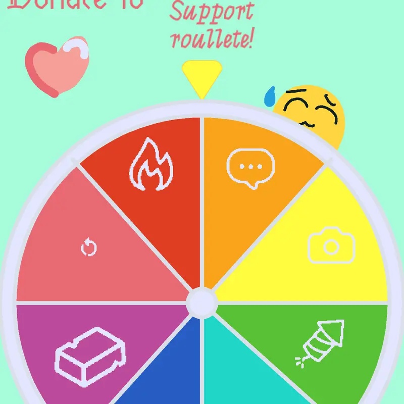 Game by @Gamegaby