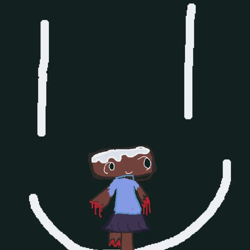 Game by @lavender_coss
