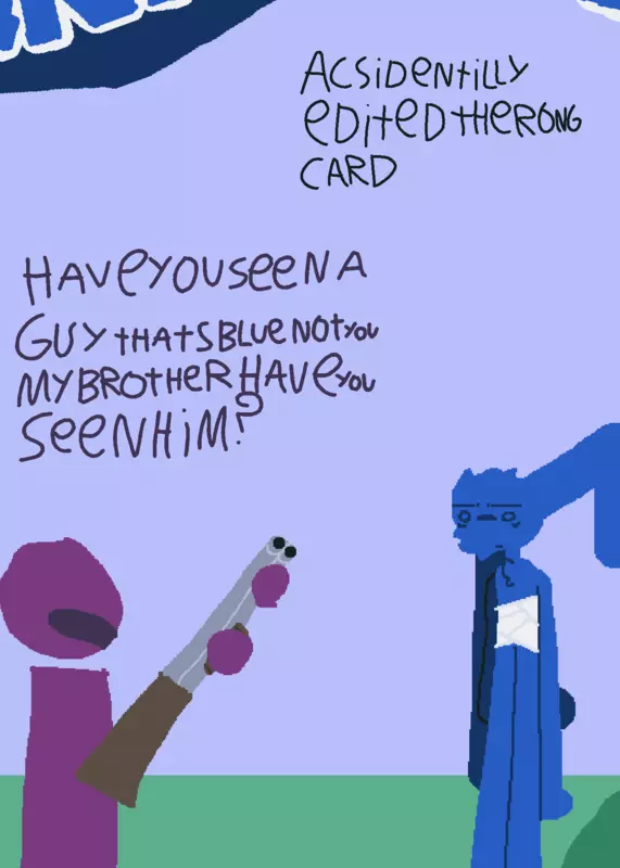 Game by @meathead
