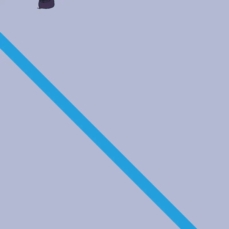 Game by @universe_size_two