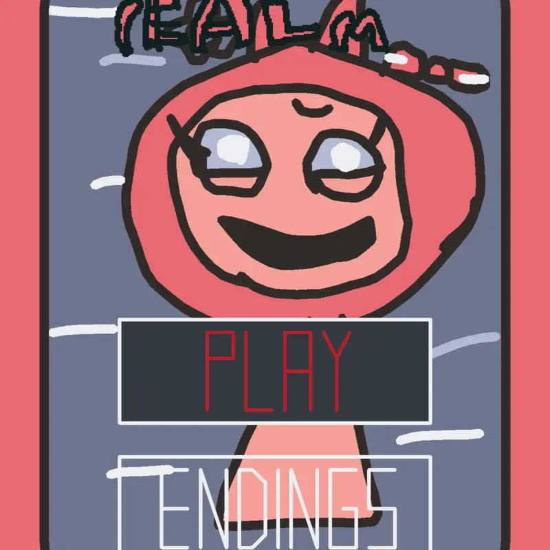 Game by @InvisibleWall09
