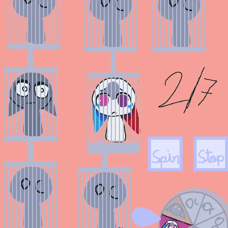 Game by @cat_24