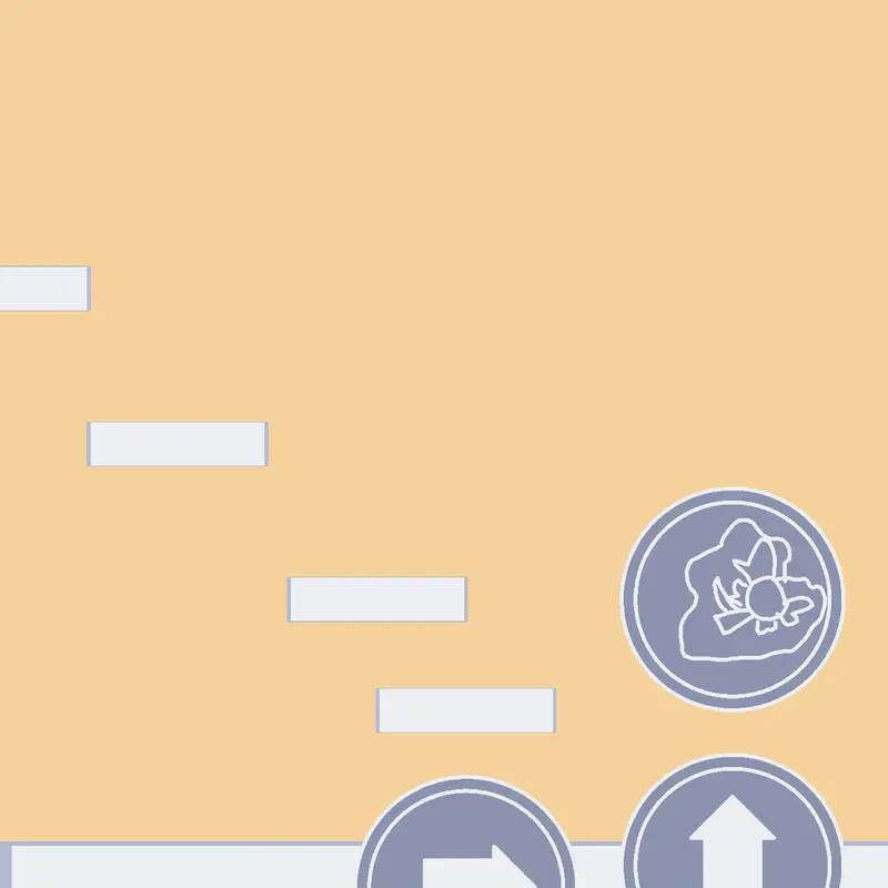 Game by @ruby_in_2025