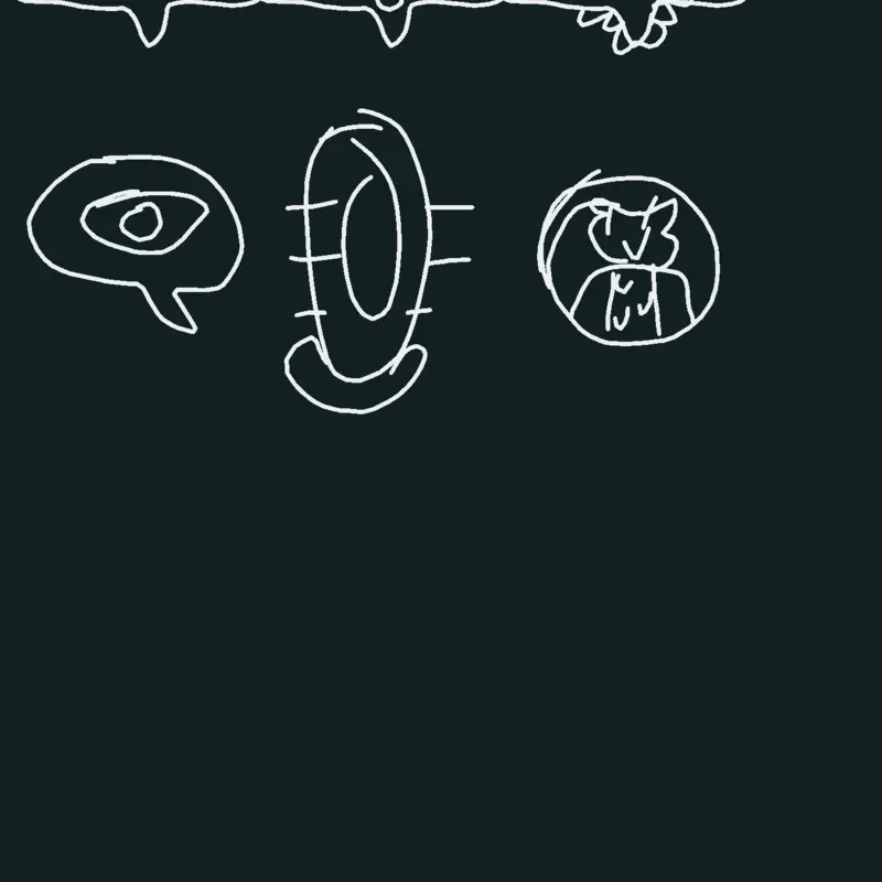 Game by @Reilable