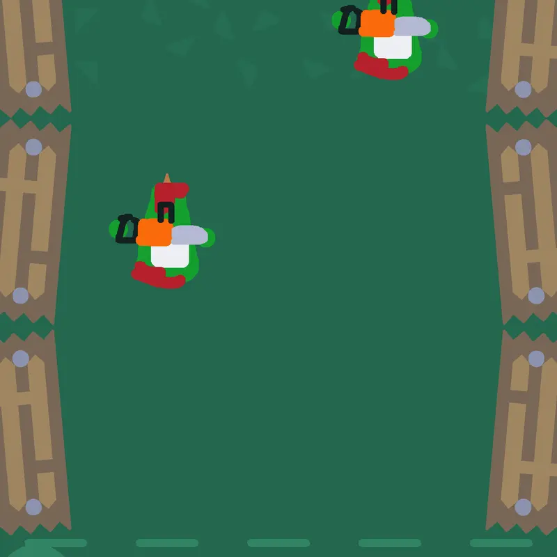Game by @neesay33
