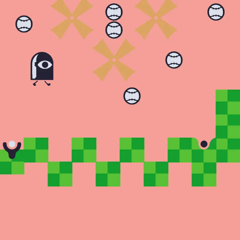 Game by @sarmad8
