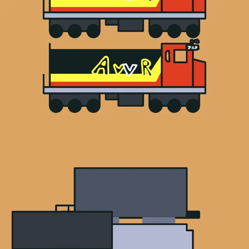 Game by @Apple_melonsandbox