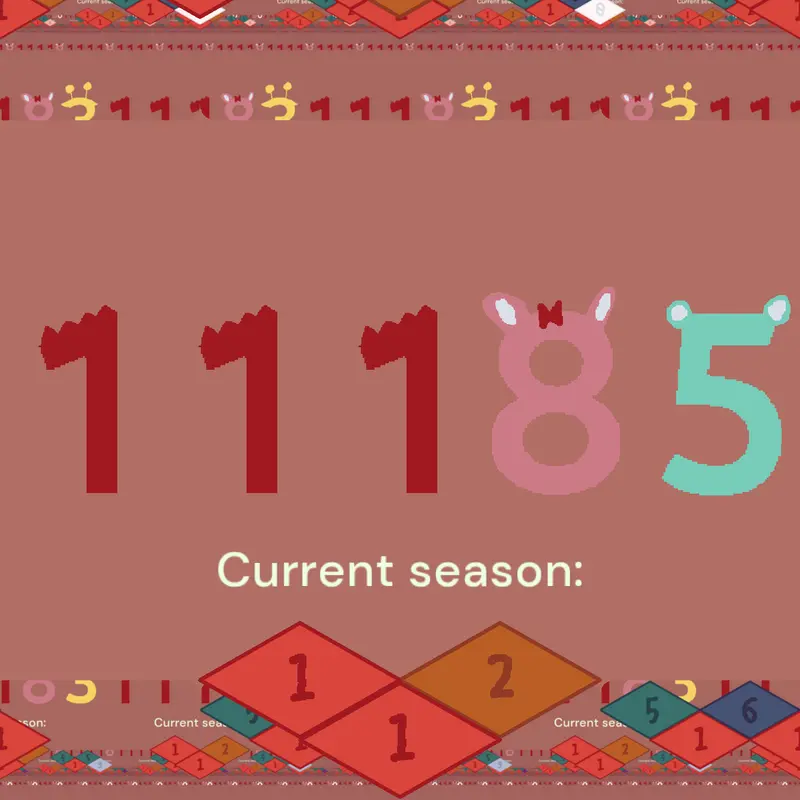11185 by @9MilB_iNeoPepper_REAL