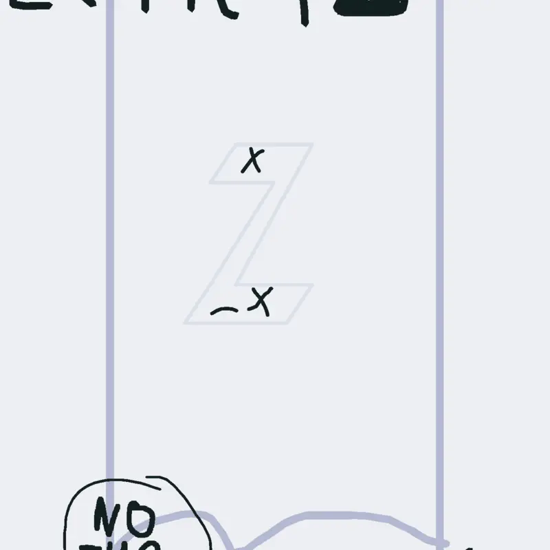 Game by @12yw