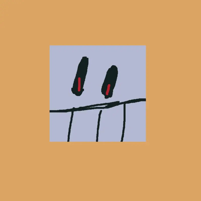 Game by @weirdartist