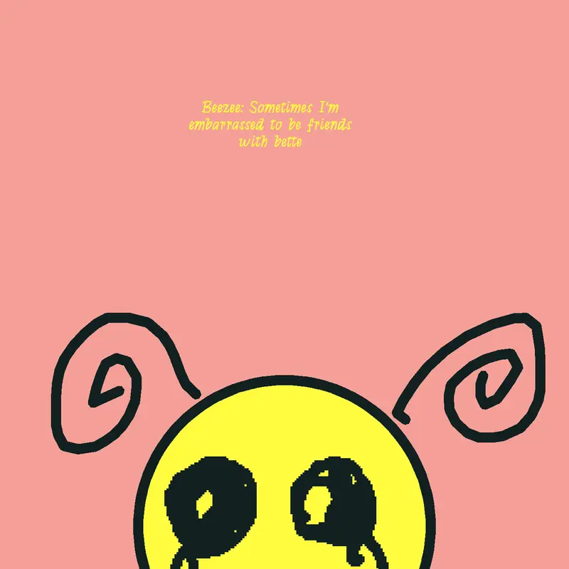 Game by @alt_acout_a