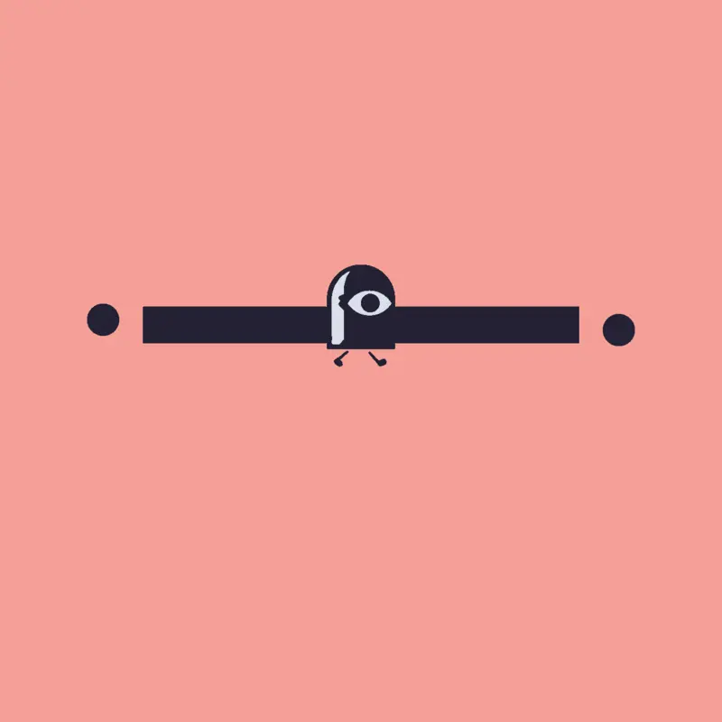 Game by @harryjmad