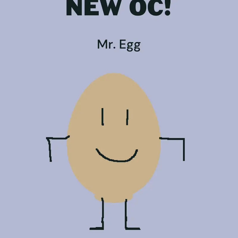 Game by @mister_egg