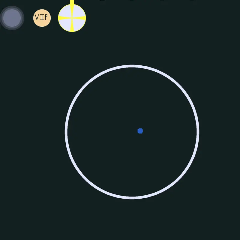 Game by @Marshmallow2