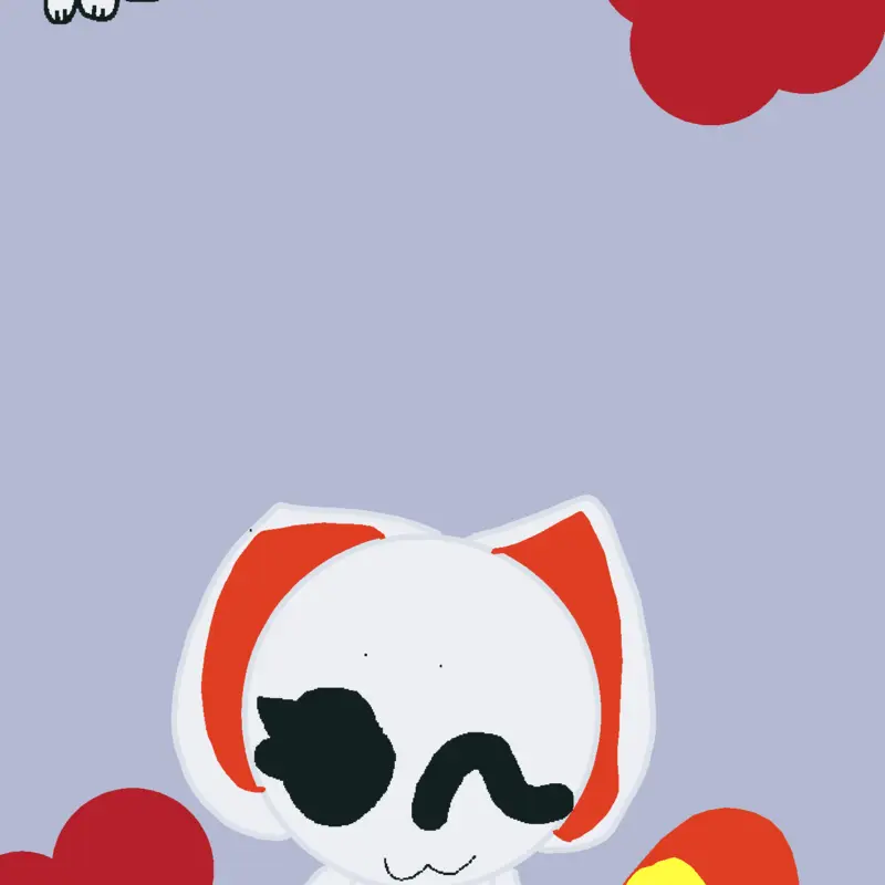 Game by @-remi
