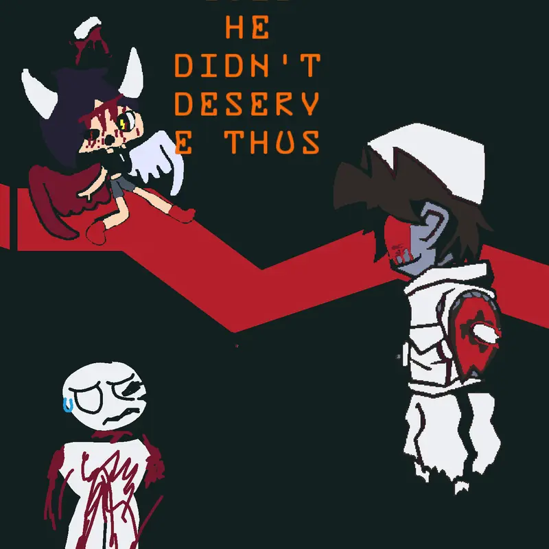 Game by @murd3rdroneslov3rXD