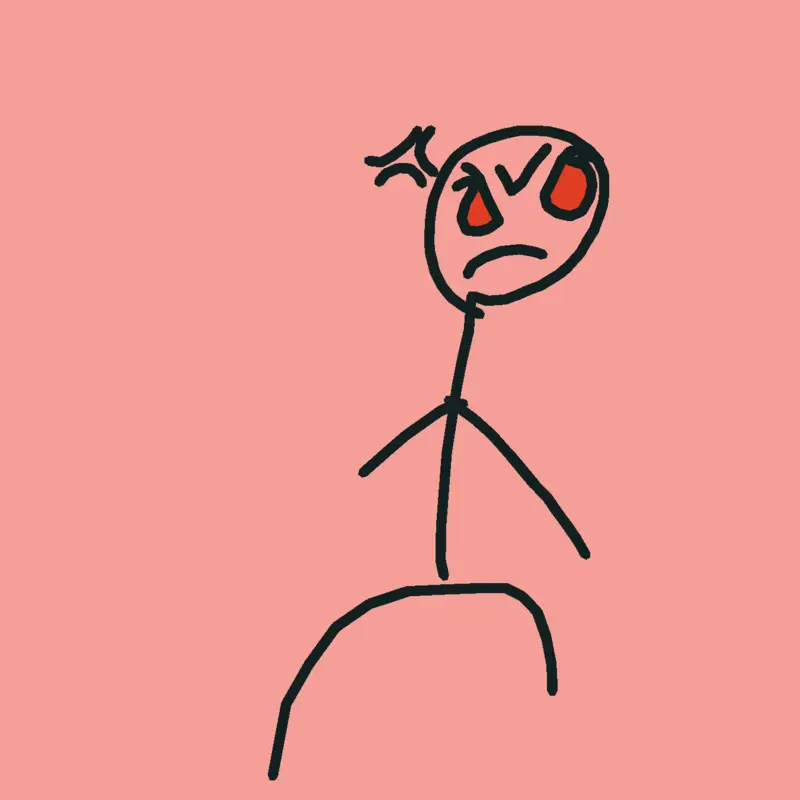 Game by @doodleobbyprofil