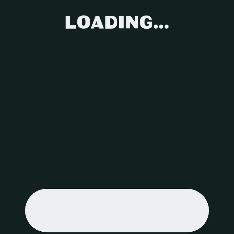 Game by @kolcu
