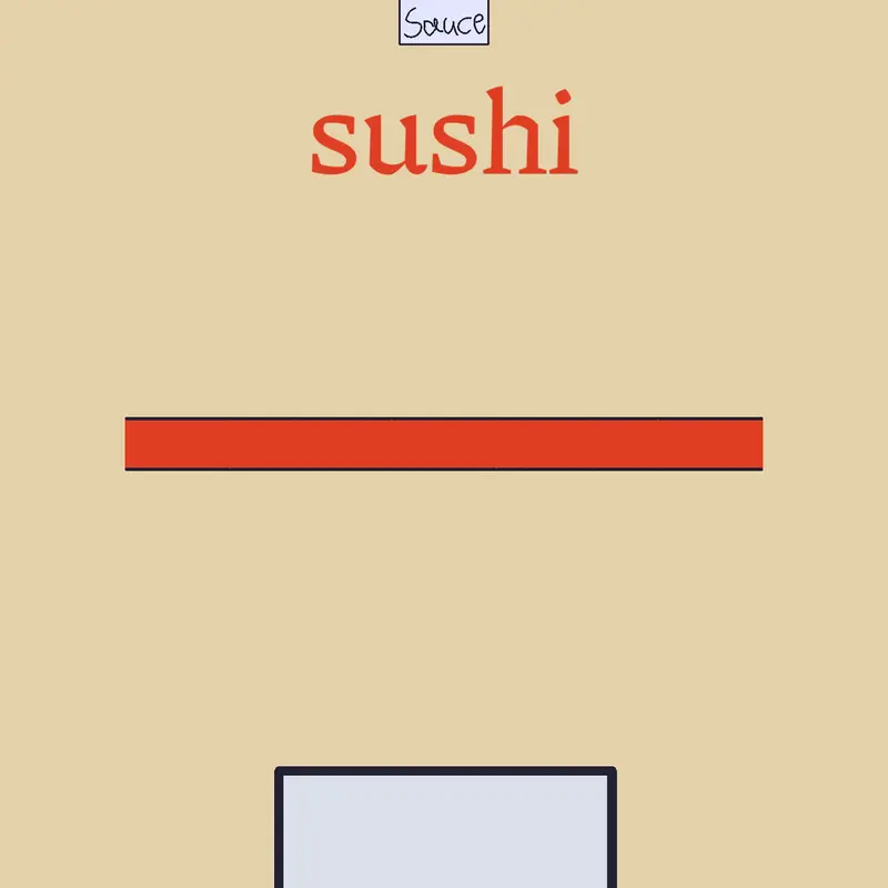 Game by @TSUTA-poppyDesk