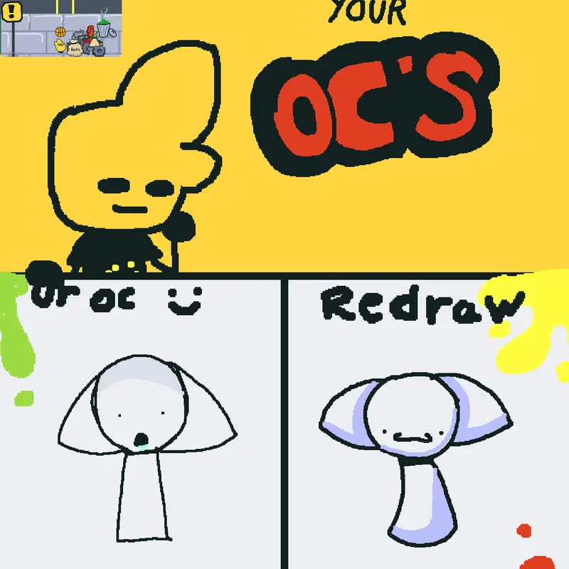 Game by @cat_doodle17YT