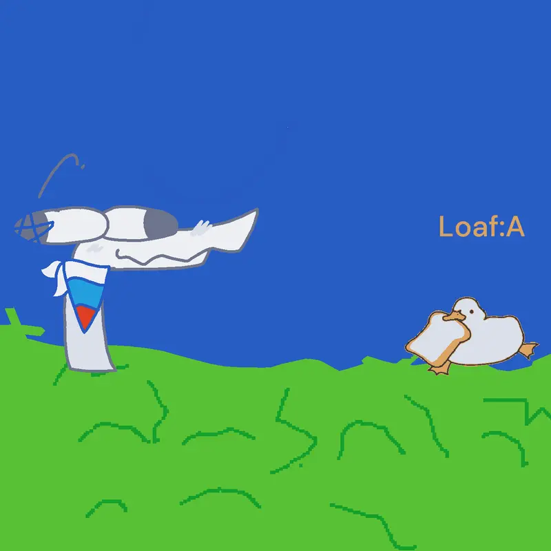 Game by @MARIE-IDC