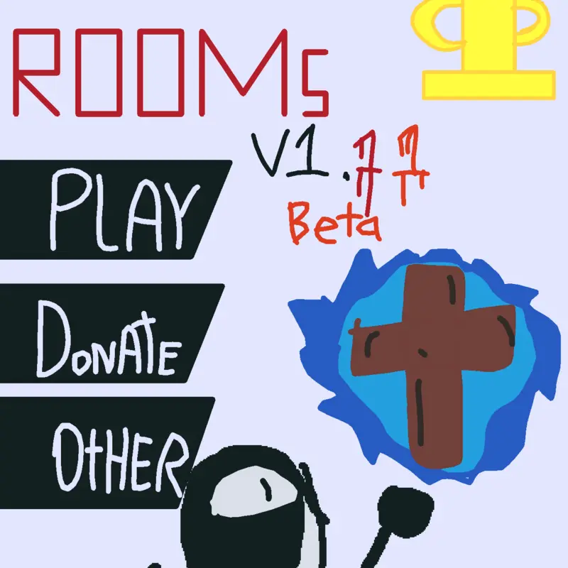 Game by @shapri_and_colorfriends