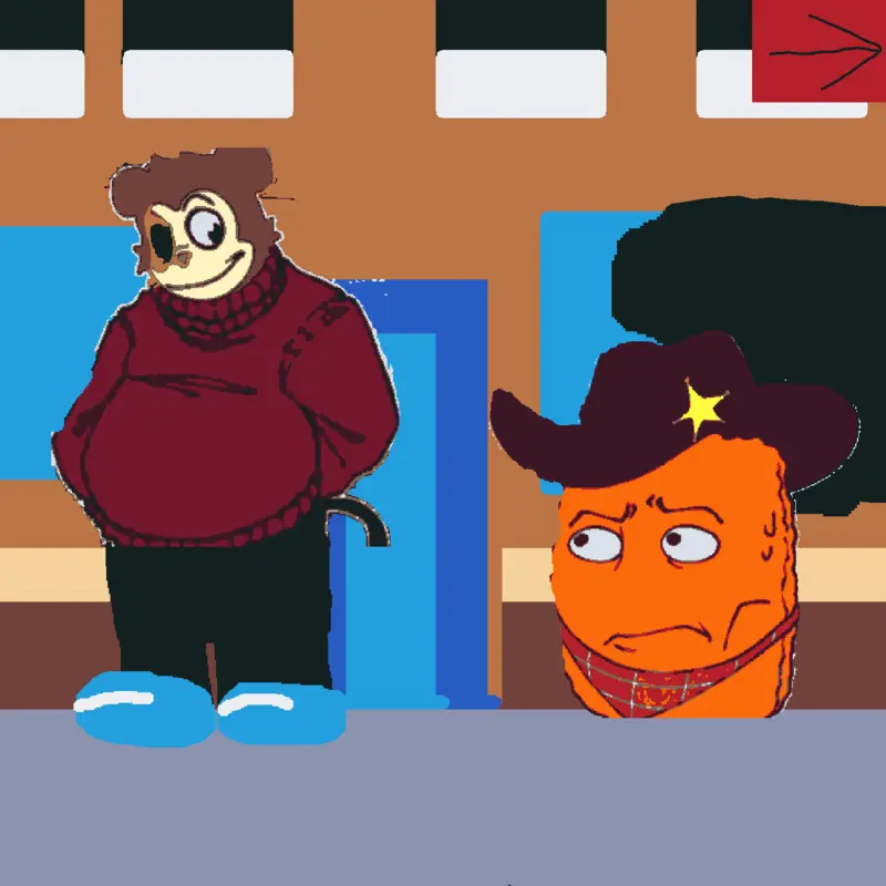 Game by @noob_guest