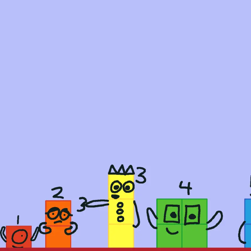 Game by @gamemaker985