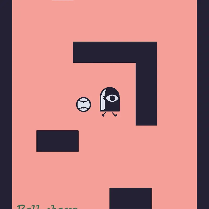 Game by @SouLouisMuyEnglishSofa