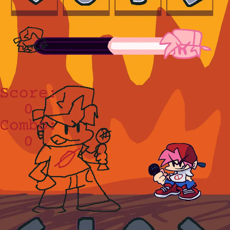 Game by @slenderboy88392