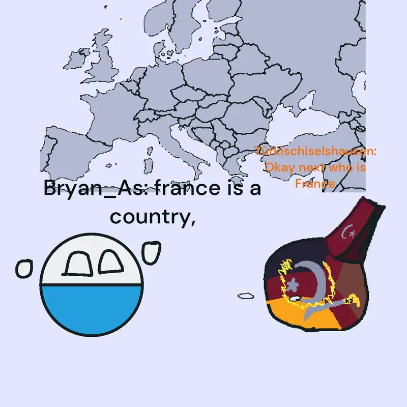 Game by @BryanAs_done_for