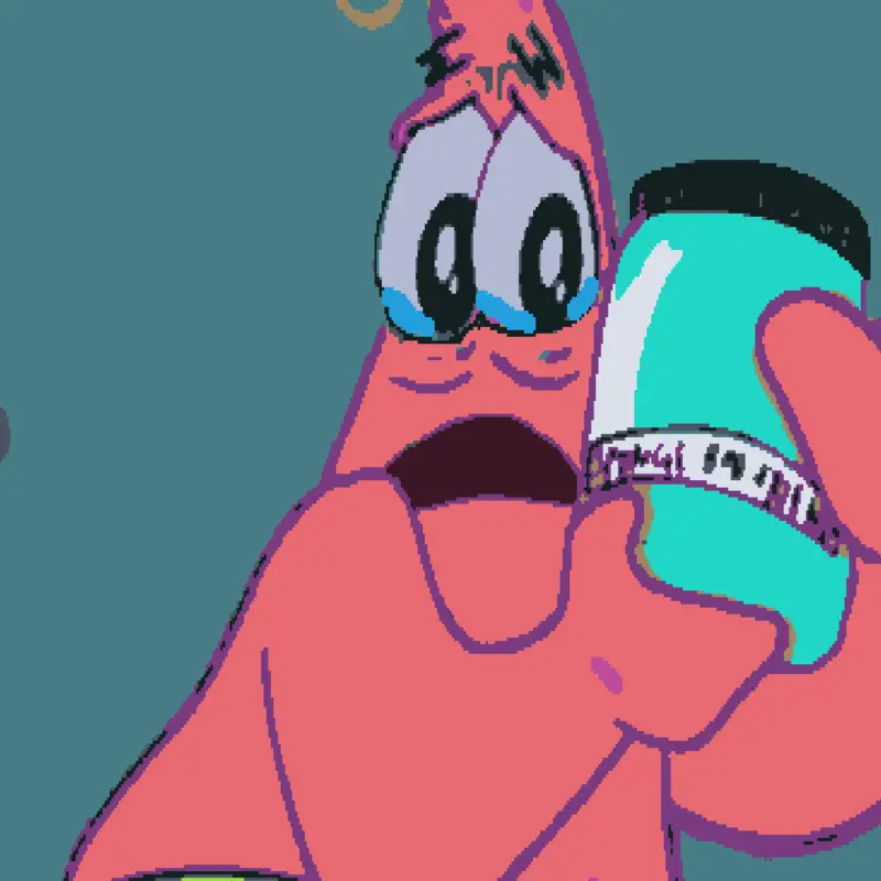 Game by @harryanimations