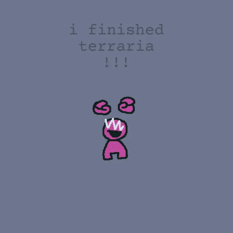 Game by @fosz786