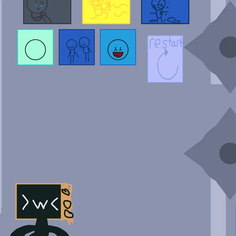 Game by @goosefortress