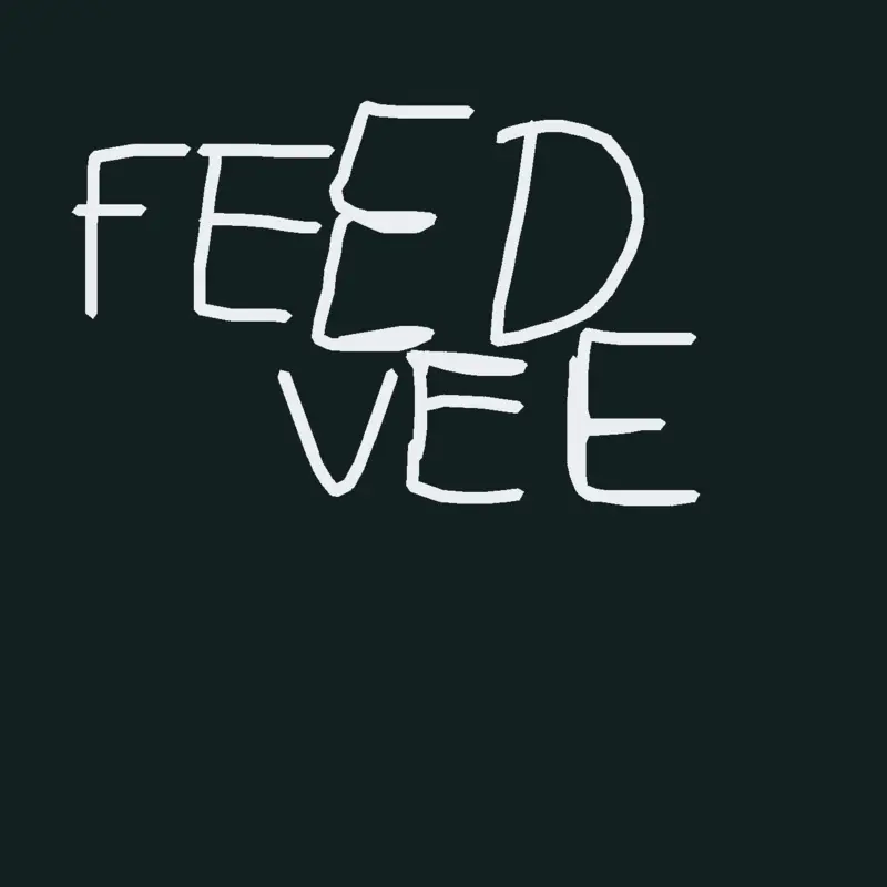 Game by @cutecat68