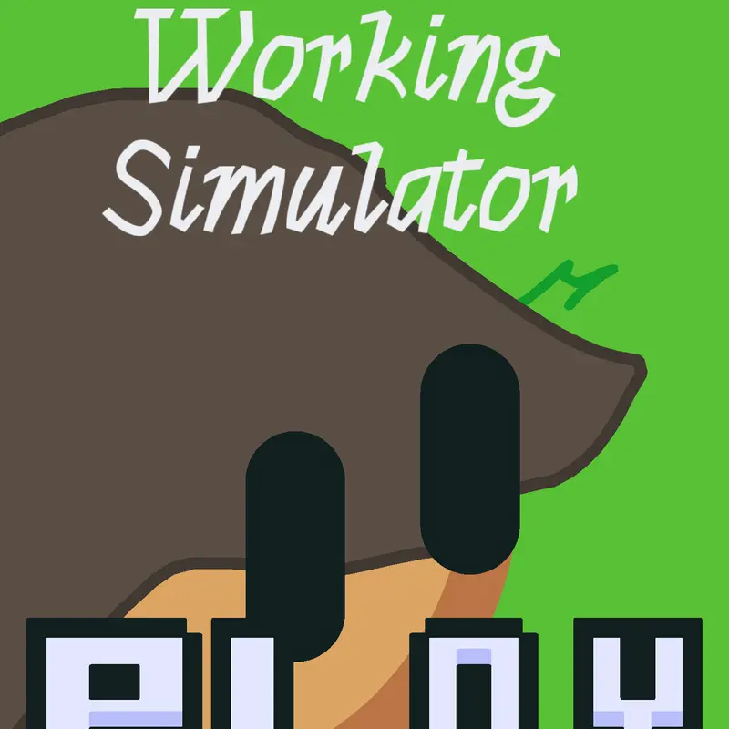 Game by @RemixesHD